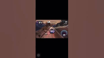 #needforspeed   #nolimits  #daily  #gameplay   #guide  #nfsnl   #update #MountainMadness #bmwm3gtr