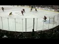 OHL Plays of the Week: Dec. 10, 2025