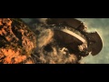 Iron Man 3 -- Attacco a Malibù | HD