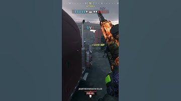 DESTROYING a team of racist SnD players... #callofduty #searchanddestory #mw3 #cod #gaming #fyp