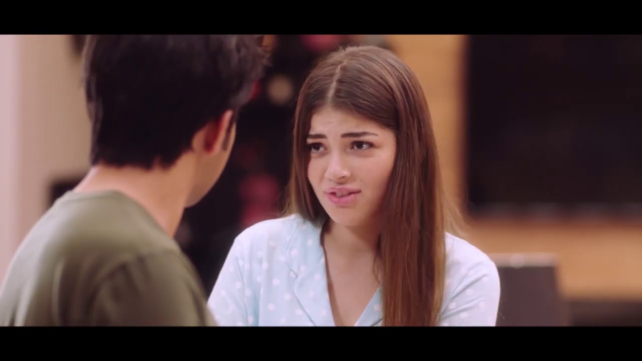 اضحك مع شيماء سيف وهي بتحضر شنطة السفر😁 وليلي زاهر واللي هتعمله في هشام جمال علشان تروح معاه المصيف😁