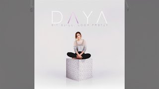 Daya - Hide Away (D3M Remix) | DOLLARMAN Best Remix 2024