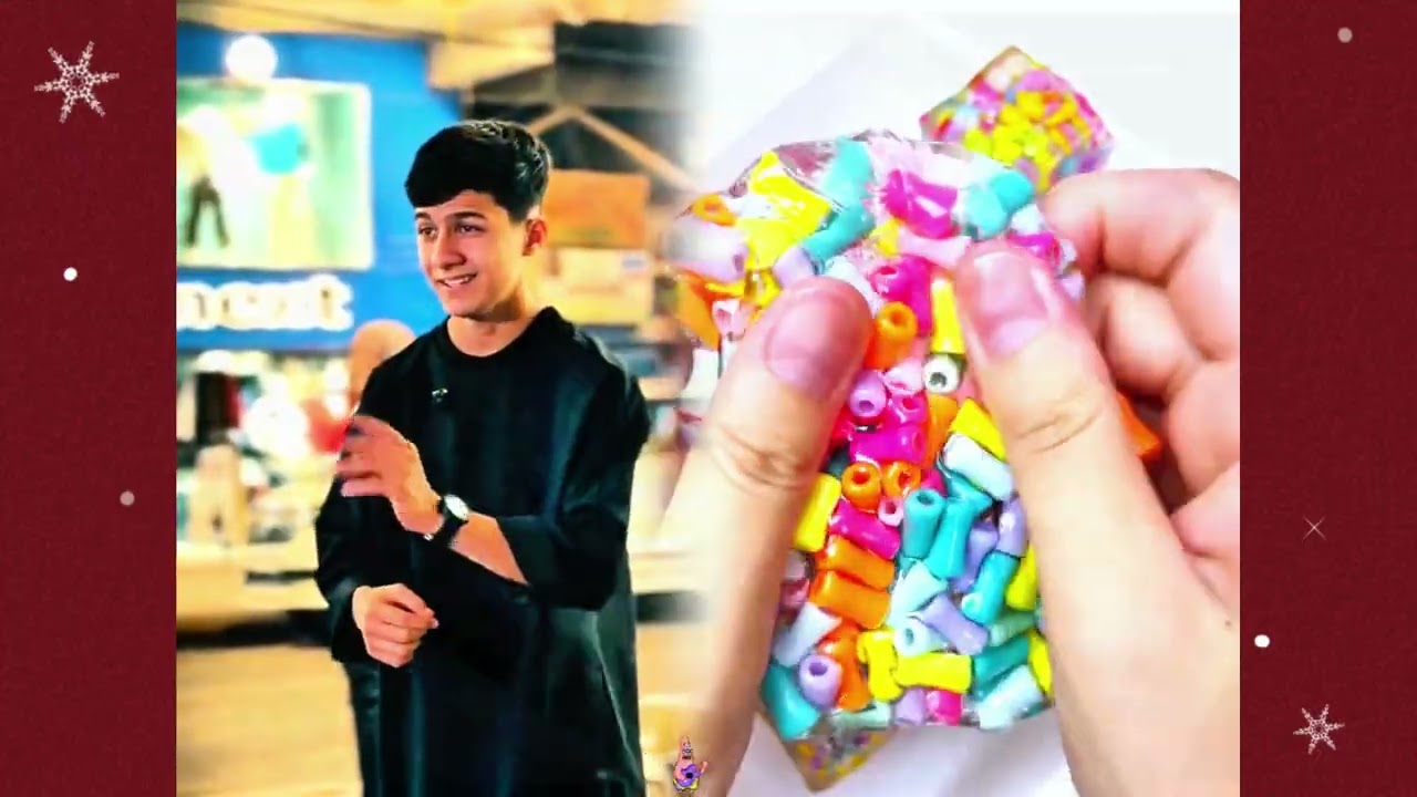 #الطفل الاعمى المعجزه #محضوره_من_الاكسبلور_والمشاهدات #علاوي_مارتن #اكسبلور 15_w🤣👌👌👌