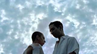 inc. -The Place -JUKE EDIT-