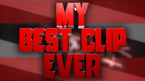 AMAZING QUAD HEADSHOT FEED!