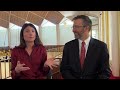 Breaking down North Carolina's long-awaited state budget