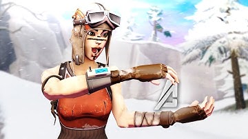 Could I Be The First Xbox Player In Aggro? #AGGRORC2019 @OfficialAggro @AggroYoungstar @AggroTox