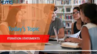 Java Iteration Programs For Loop Introduction Video Tutorials