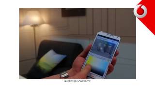 IFA 2014: Video-Ticker vom 8. September