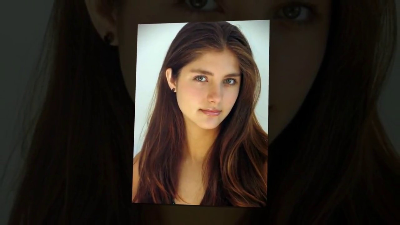 Is a cute Isis Valverde nude (11 foto and video), Sexy, Hot, Twitter, lingerie 2020 Is a cute Isis Valverde naked (19 photos), Tits, Fappening, Boobs, cleavage 2006