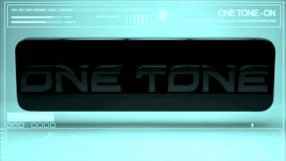 Hard Underground Rap Beat!
