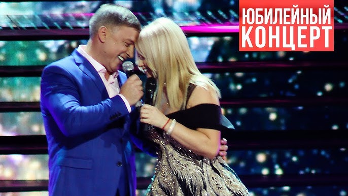 Telefonda porno birodarlar