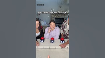 The Hardest Trivia Questions EVER 🤯