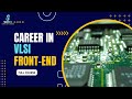 Introduction to SOC | Make your Career in VLSI | Front END Full Course for FREE | SPENTARN