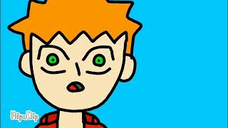 123 Go 4Pai De Obit0 Animação