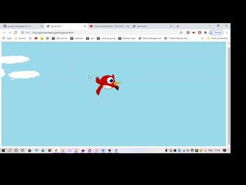 CSS Animation #3