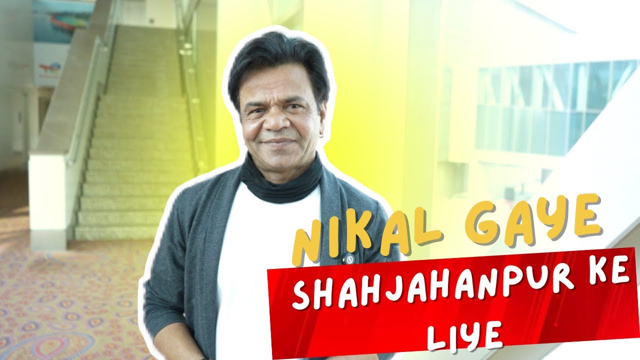 Har Saal Ka Vaada – Holi Ghar Par Hi!🌈 Rangon Se Pehle Ghar Ki Raah❤️