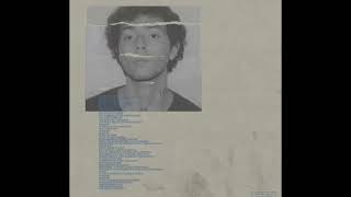 Beanie - Chezile (Instrumental)