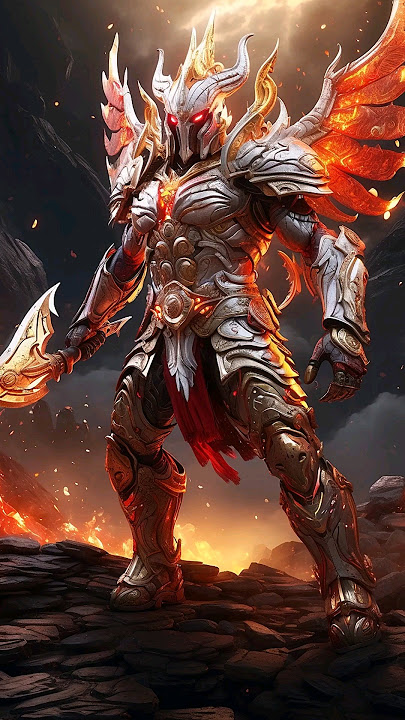 Ares: God of War - Mythology Unveiled