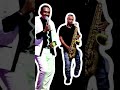 Hacaaluu Hundeessaa Galatoomaa Ethiopia Oromo Music Video Official 