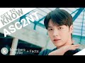 ASC2NT 어센트 Members Profile Facts Birth Names Positions Etc Get To Know K Pop
