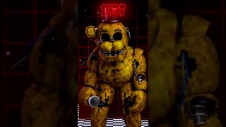 2016 1987