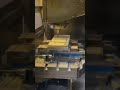 Doosan VC 430 twin pallet vertical machining center, Prime Machinery 516-922-7977