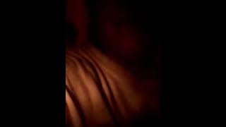 Amanda's Dance Routine - 'Hakuna Matata'