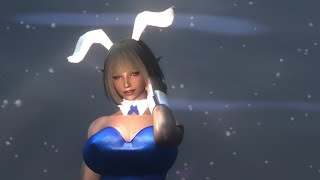 Skyrim Le Ryona - High Alude Execution