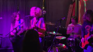 @grolixes at Turn! Turn! Turn!