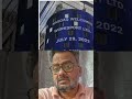 YOLO YOLO kya hai YOLO YOLO