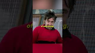 Hammond Está Pronto Para O Apocalipse