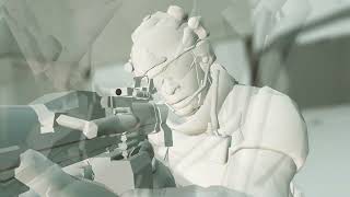 life [BO2 edit]