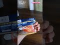 最強アピール！アラバマリグで釣ってみた #アラバマリグ #アンブレラリグ #アラバマ系リグ #傘リグ #海釣り #釣り #ルアーフィッシング #ワーム