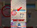 BEST DECK In CLASH ROYALE 2025! ⚔️🔥#bestdeck #clashroyale #ladder