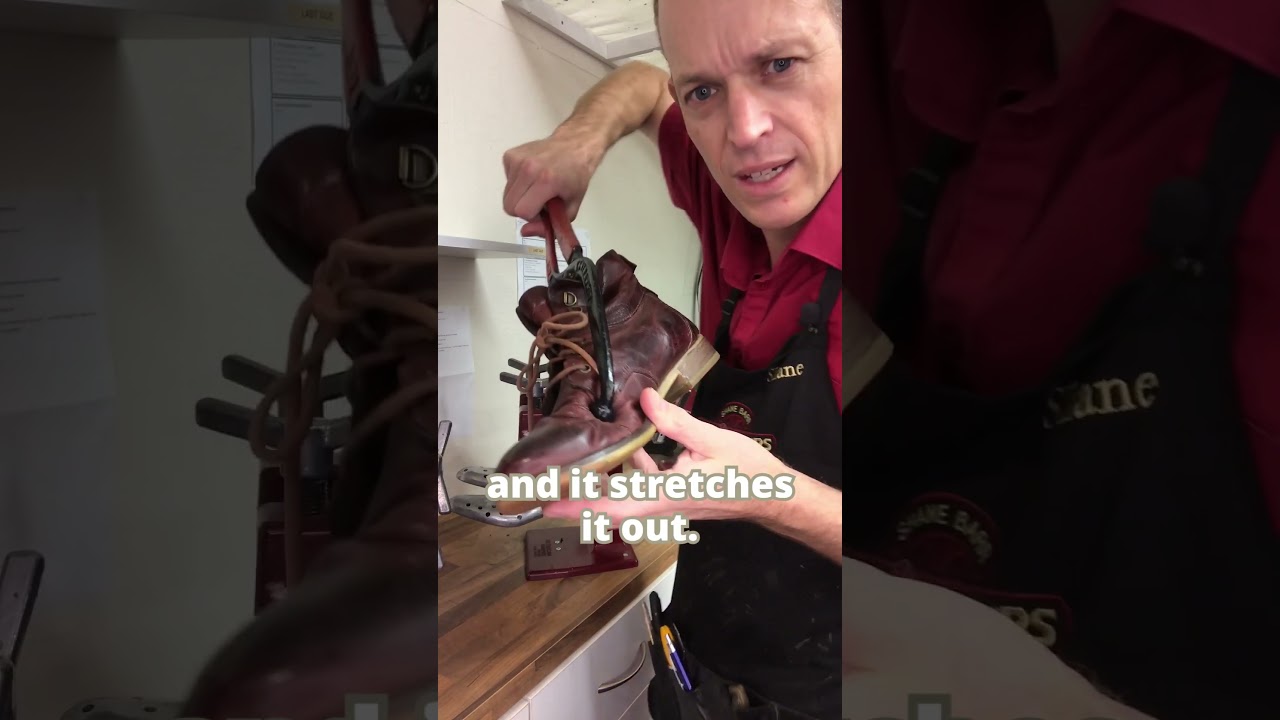 Ask a friend if they know what this tool is for?