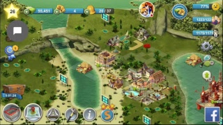My City Island 4: Sim Tycoon Stream screenshot 4