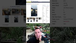 2024 Renault Austral Mi Sportage Mı C5 Aircross Mu?