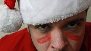 The War on Xmas