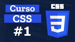 Introducción a CSS y reglas