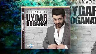 UYGAR DOĞANAY -YETER ARTIK