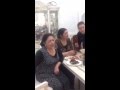 Ляля Просто кафе Любовь Успенская Cover Ляля Просто кафе Любовь Успенская Cover