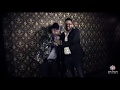 La Fiera de Ojinaga Ft La Energía Norteña- Me Derrumbé a tus Pies La Fiera de Ojinaga Ft La Energía Norteña- Me Derrumbé a tus Pies