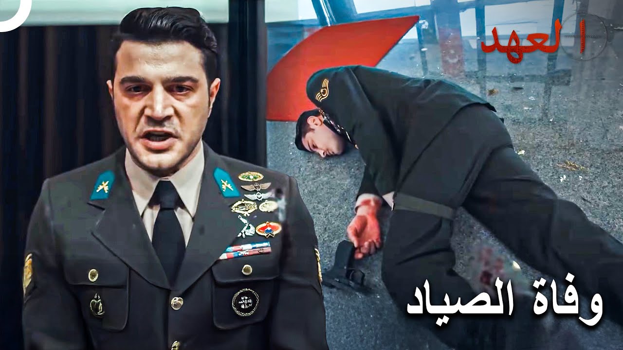 لم ينجحوا اليوم ولن ينجحوا غداً | العهد