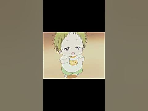 Аниме пупс 💓💝 #shorts - YouTube