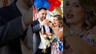 Happy Anniversary Tonight #kairo #vibeversemusic  #music #musicchannel      #happyanniversary
