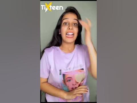 Tixteen- Largest Marketplace for Indian Influencers - YouTube