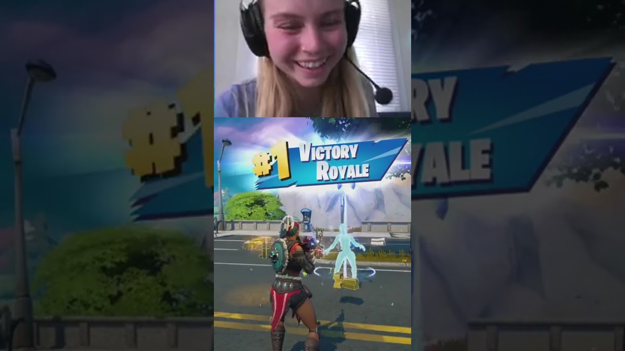 They're throwing medkits at me?!