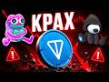 ТОНКОИН УНИЧТОЖАЮТ! ДЕРЖАТЕЛЕЙ ЖДЁТ КАТАСТРОФА?