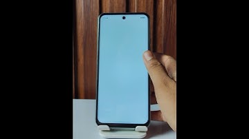 Techno spark go2 5g phone me back button setting kaise kare ✅